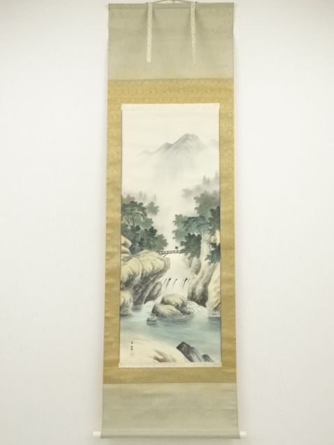 Paintings & Calligraphy